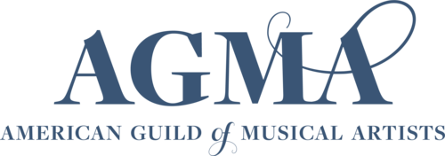 American Guild of Musical Artists